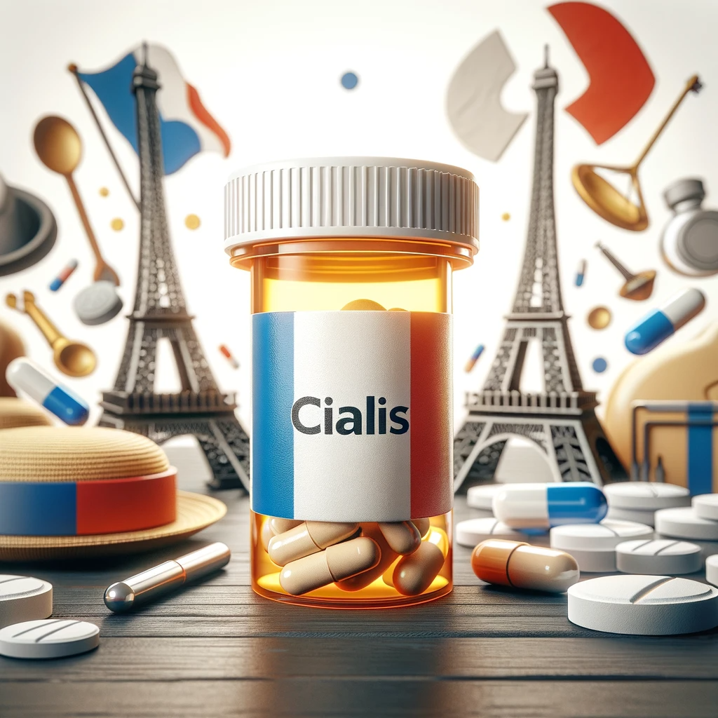 Acheter cialis 20 